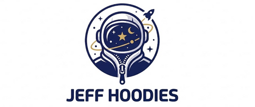 JeffsHoodies