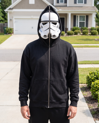 Storm Trooper
